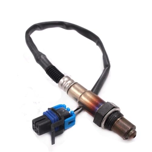 XEDLAMP O2-Sensoren Cheverolet Pontac, für, Lambdasonde 12596688 18213-78J10 2344259