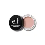 e.l.f. Putty Color-Correcting Eye Brightener, Mittlere Deckkraft, Aufhellender & Feuchtigkeitsspendender Unteraugen-Farbkorrektor, Vegan & Tierversuchsfrei, Fair, 4,2 g