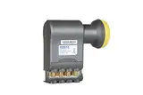 Humax Octo Universal LNB 182 Gold