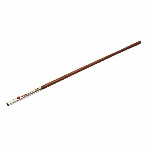 WOLF Garten multi-star® Eschen-Stiel ZM 170