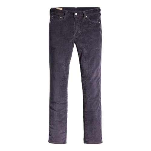 Levi's Herren 511 Slim