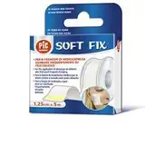 Esp Pic Soft S/Tejer Blanco 5Cmx5M