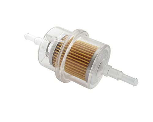 Greenstar 31037 A Benzinfilter