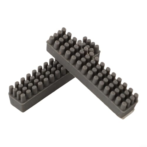 Kompaktes Werkzeugset für 3D-Druck-Wartung, enthält essentielle Düsenreiniger, Bürsten und Kupferdraht-Werkzeug