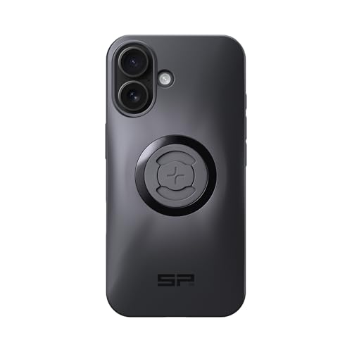 SP Connect Phone Case | SPC+ | kompatibel mit iPhone 16