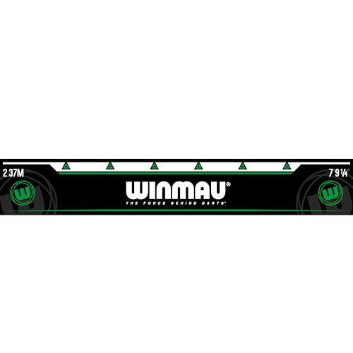 Winmau Oche Line