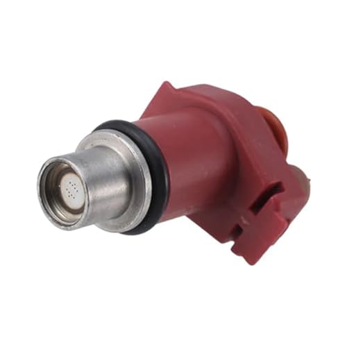 Einspritzdüse Für BIO Für INJEKTOR Für Fazer Für LANDER Für Tenere 250 2006-2008 Kraftstoff Injektor Düse Spray Düse 10 löcher 160CC Treibstoff Injektor