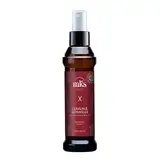 MKS-Eco X Leave-in & Detangler Original 118ml