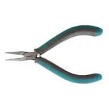 Beadsmith Simply Modern Series, Kettenzange, 4,75 Zoll lang