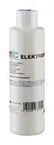 MC24 Elektrodengel, für EKG, EMG, EEG, Kontakt- und Gleitgel, 250 ml