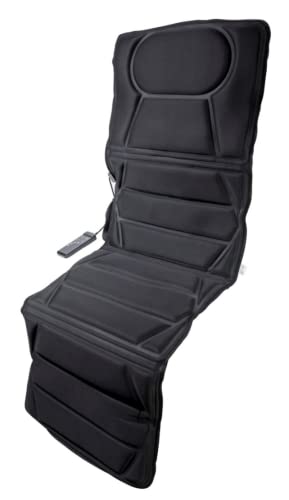 chi-enterprise Eifa Warenhandels GmbH Massagematte Vario
