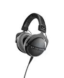 beyerdynamic DT 770 PRO X Studio-Kopfhörer für Recording & Monitoring (geschlossen)