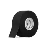 Müller & Blum Grip Tape 10 m, Anti Rutsch Griffband für Fitnessgeräte, Krafttraining & Calisthenics, Schlägertape, Eishockey Tape, selbstklebendes Sporttape für maximalen Grip-Boost