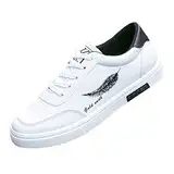 stahlkappenschuhe Herren Leder Sportschuhe Herren 34 Wanderstiefel Herren wasserdicht hoch Arbeitsschuhe Herren Winter s3 Arbeitsschuhe Herren s3 leicht wasserdicht Sport Schuhe Manner