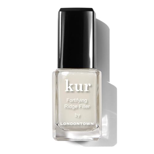 Londontown Kur Fortifying Ridge Filler Nagelunterl ack 12 ml