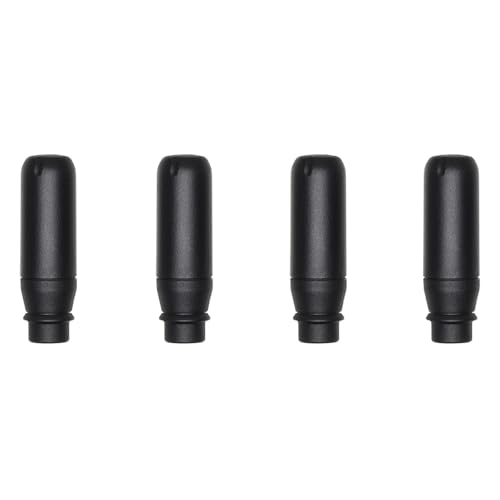 DJI Transmission Antenne