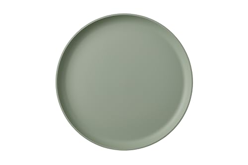 Mepal essteller silueta 260 mm - nordic sage