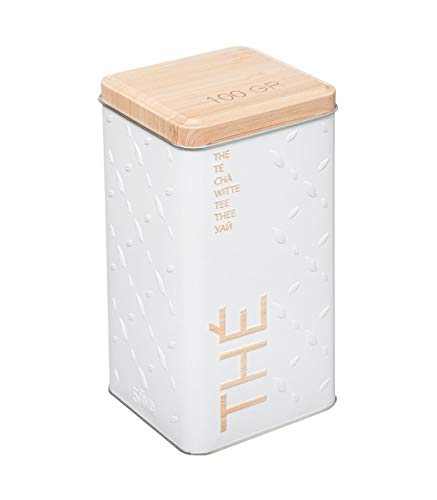 Unbekannt Der Vrac Scandi Nature BR 6