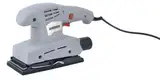 Brüder Mannesmann Schwingschleifer, 150 Watt | M12330