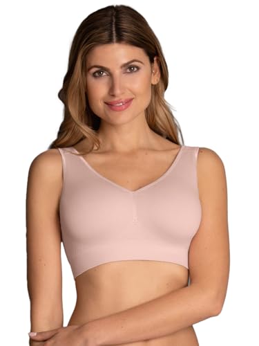 Anita Prothesen BH Lotta 5769X Gr. M in lotus