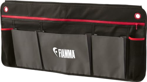 Fiamma Organizer L