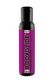 BODYGLIDE® by EROS® Latex Dressing Aid | Deine ergiebige Anziehhilfe (100 ml)