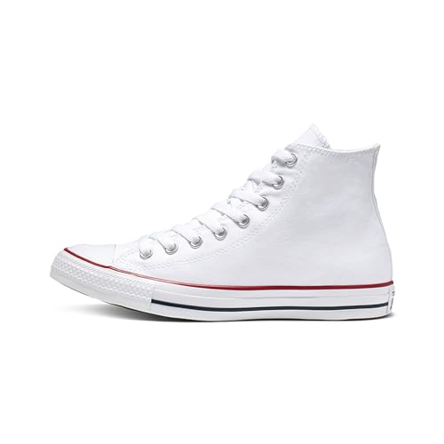 Converse YTHS Chuck Taylor Core High Chucks Weiss 3J253 Grösse: 30