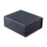Professionelle Kontrollkasten Für Eisengehäusedrahtverteilungsverteilung Für Industrielle Elektrische Instrumentenanwendungen