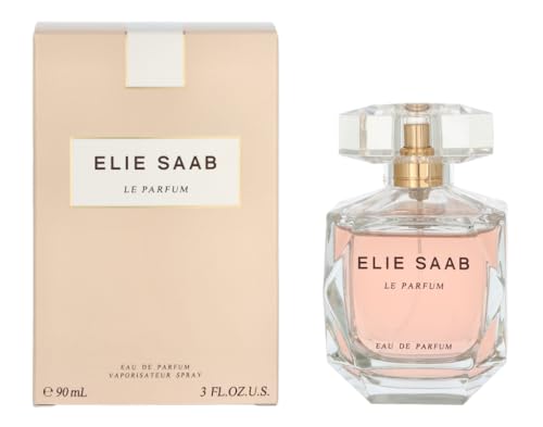 Elie Saab Le Parfum EDP, 90 ml