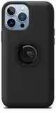 QUAD LOCK MAG Hülle für iPhone 13 Pro Max