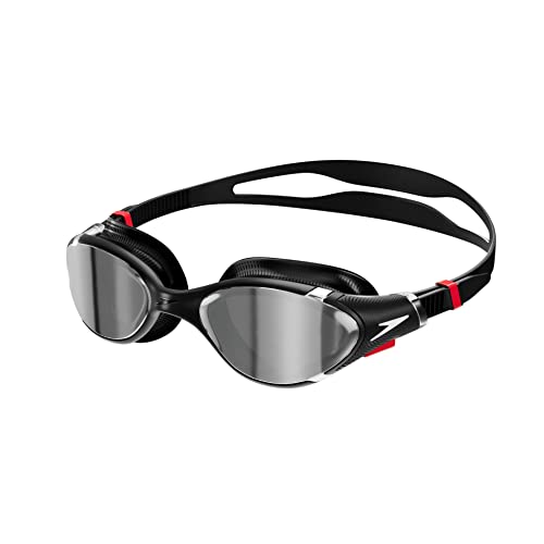 Speedo Unisex Erwachsene Biofuse.2.0 Schwimmbrille