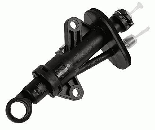 SACHS 6284 600 748 Geberzylinder Kupplung für Volkswagen Golf VII (5G1, BQ1, BE1, BE2) 2012-2021 und andere fahrzeuge