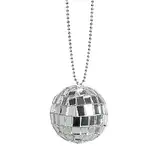 Boland 00712 - Kette Disco