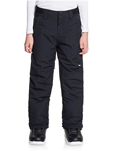 Quiksilver Estate - Schneehose für Jungen 8-16