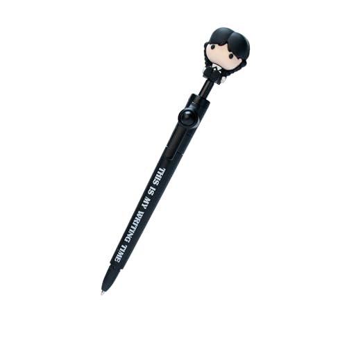 Wednesday ThumbsUP! Fidget Pen