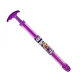 Water Squirt Toy - Pool Battle, Outdoor -Kampfspiel | Fun Spray Toy für Kinder, Mädchen, Teenager, Familienwasserspiel, Schwimmbadaktivität, Sommer -Gartenunterhaltung