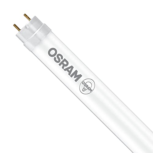 LEDTUBE T8 EM ADV UO 1200 15,6W 840OSRAM OSRAM LEDTUBE T8 EM ADV UO