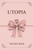 Utopia