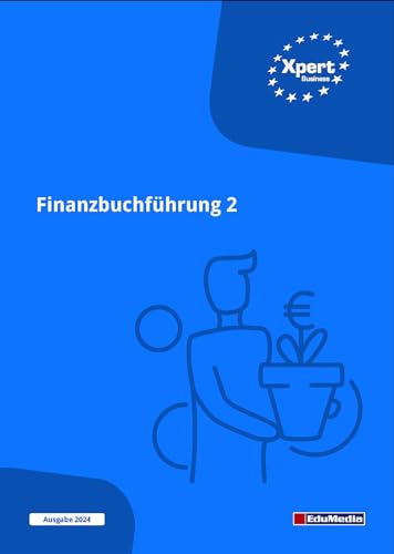 Finanzbuchführung 2