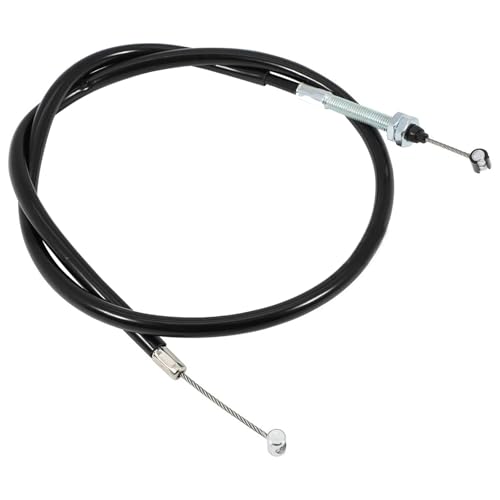 YDEMST Motorradzubehör Kupplungszug Für Aprilia RS660 RS 660 2020 2021 2022 2023