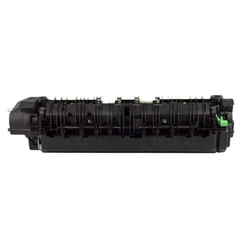 IYBYNYHN Fixiereinheit 220 V kompatibel mit 2508 2518 3008 3018 und E-2508A 3008a 3508a 4508a 5008a Schwarzer Kopierer