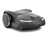 Husqvarna Automower 405X NERA