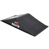 Sonstige Mini Double Ramp