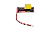 Carrera - 370600050 - LiFePo4 AKKU 3,2V 700mAH 7A