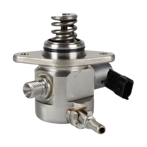 35320-2GTA0 353202GTA0 Hochdruck-Kraftstoffpumpe, kompatibel mit 2017-2020 Santa Sport Sonata Optima Sorento Sportage 2.0L Turbo 35320 2GTA0
