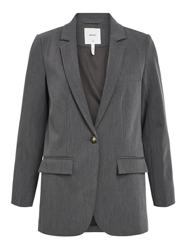 Object Female Blazer OBJSIGRID