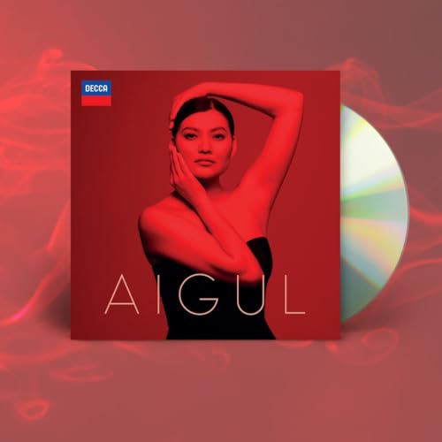 Aigul