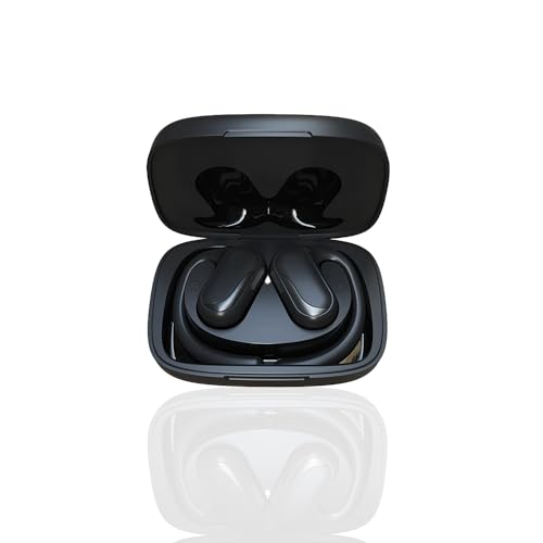 HiFuture Headphones FutureMate Pro (Black)