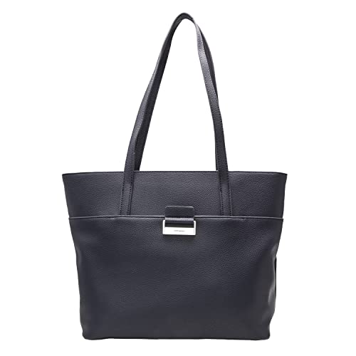 Gerry Weber talk different ll shopper lhz Damen Tasche