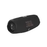 JBL Charge 5 Bluetooth Wireless Speaker Black EU